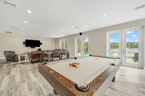 4236 Hield Road Palm Bay FL 32907