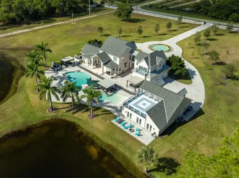 4236 Hield Road Palm Bay FL 32907