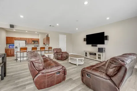 4236 Hield Road Palm Bay FL 32907
