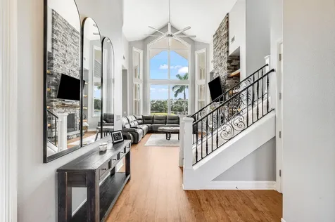 4236 Hield Road Palm Bay FL 32907