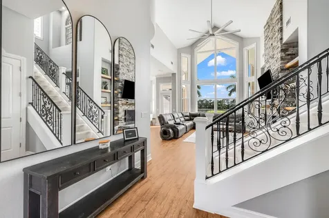 4236 Hield Road Palm Bay FL 32907