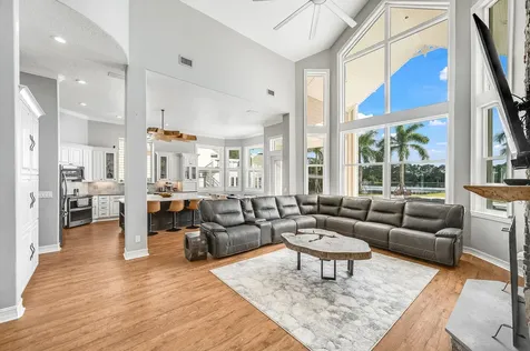 4236 Hield Road Palm Bay FL 32907