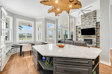 4236 Hield Road Palm Bay FL 32907