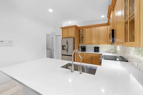 6575 Spring Meadow Drive Greenacres FL 33413