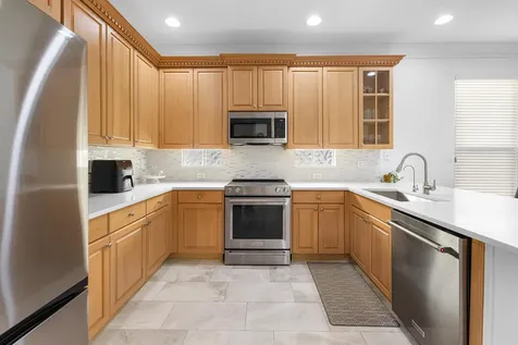 6575 Spring Meadow Drive Greenacres FL 33413