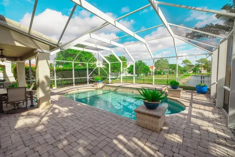 6575 Spring Meadow Drive Greenacres FL 33413