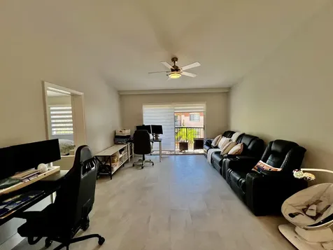 2033 SE 10th Avenue Fort Lauderdale FL 33316