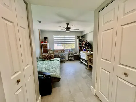 2033 SE 10th Avenue Fort Lauderdale FL 33316