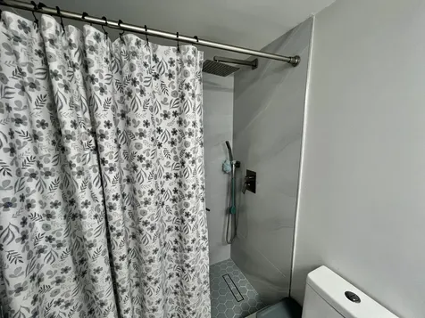 2033 SE 10th Avenue Fort Lauderdale FL 33316