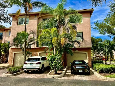 2033 SE 10th Avenue Fort Lauderdale FL 33316