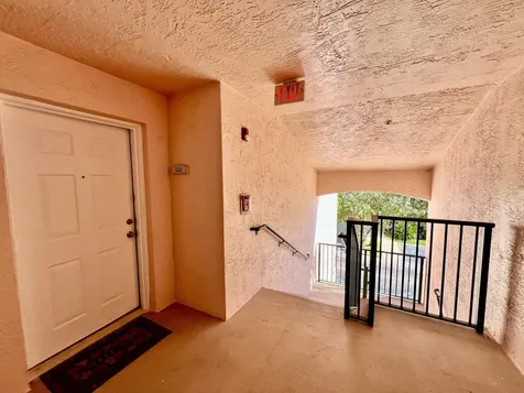2033 SE 10th Avenue Fort Lauderdale FL 33316