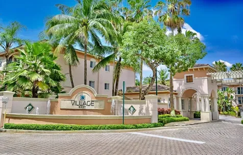 2033 SE 10th Avenue Fort Lauderdale FL 33316