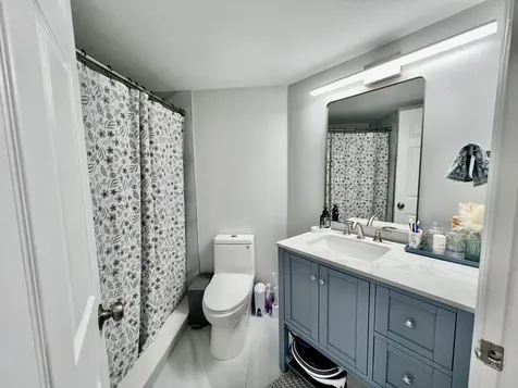 2033 SE 10th Avenue Fort Lauderdale FL 33316