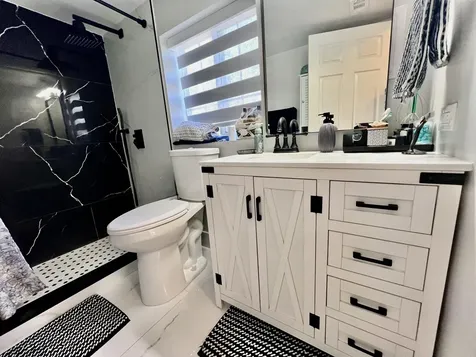 2033 SE 10th Avenue Fort Lauderdale FL 33316