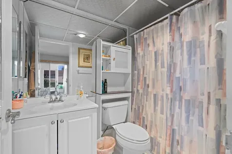 323 Seville Delray Beach FL 33446
