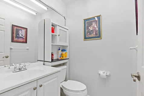 323 Seville Delray Beach FL 33446