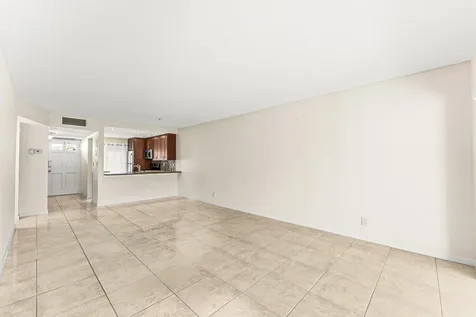 400 Ne 20th Street Boca Raton FL 33431