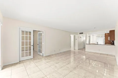 400 Ne 20th Street Boca Raton FL 33431