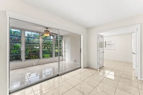 400 Ne 20th Street Boca Raton FL 33431