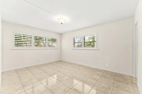 400 Ne 20th Street Boca Raton FL 33431