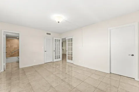 400 Ne 20th Street Boca Raton FL 33431