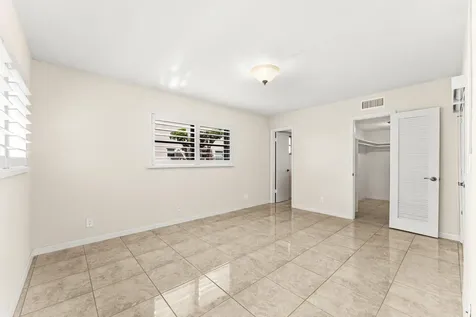 400 Ne 20th Street Boca Raton FL 33431
