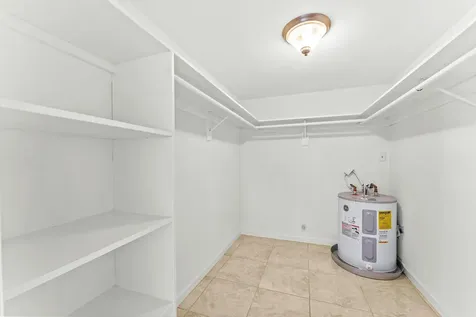 400 Ne 20th Street Boca Raton FL 33431