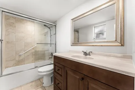 400 Ne 20th Street Boca Raton FL 33431
