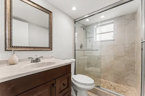 400 Ne 20th Street Boca Raton FL 33431