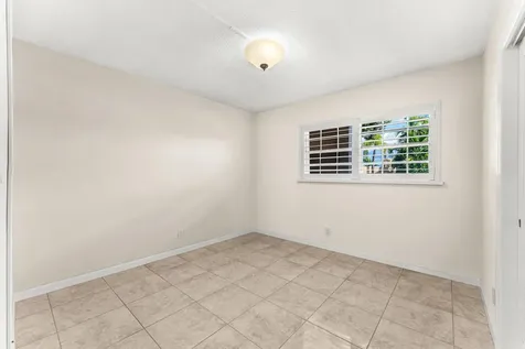 400 Ne 20th Street Boca Raton FL 33431