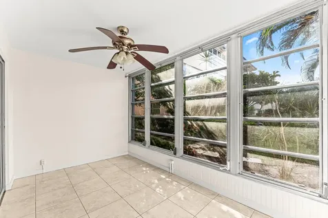 400 Ne 20th Street Boca Raton FL 33431