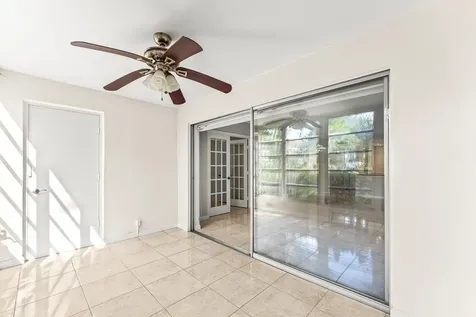 400 Ne 20th Street Boca Raton FL 33431
