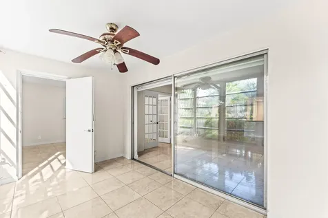 400 Ne 20th Street Boca Raton FL 33431