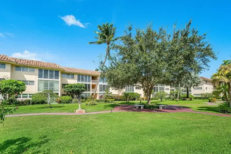 400 Ne 20th Street Boca Raton FL 33431