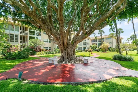 400 Ne 20th Street Boca Raton FL 33431