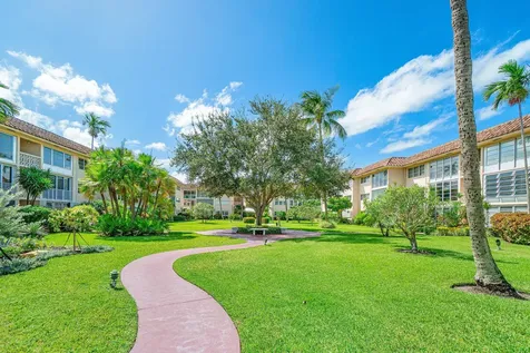 400 Ne 20th Street Boca Raton FL 33431