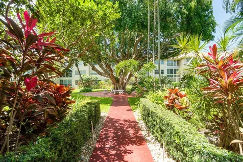 400 Ne 20th Street Boca Raton FL 33431