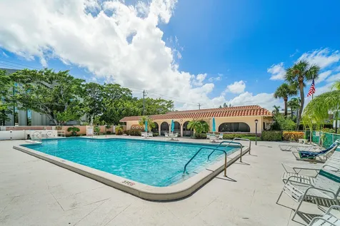 400 Ne 20th Street Boca Raton FL 33431