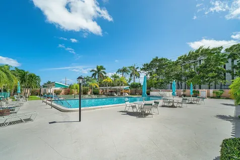 400 Ne 20th Street Boca Raton FL 33431