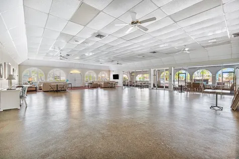 400 Ne 20th Street Boca Raton FL 33431