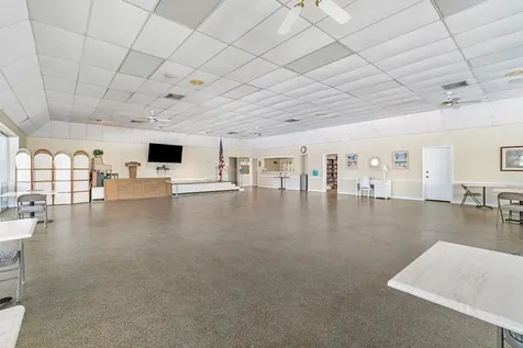 400 Ne 20th Street Boca Raton FL 33431