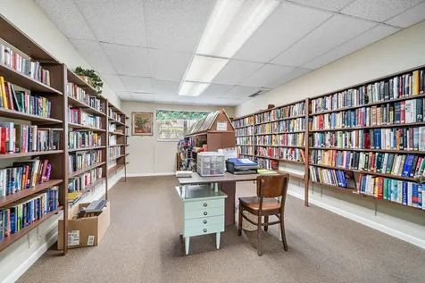 400 Ne 20th Street Boca Raton FL 33431