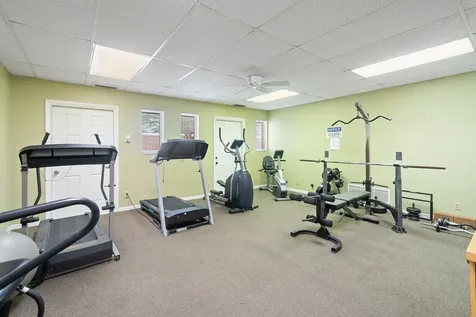 400 Ne 20th Street Boca Raton FL 33431