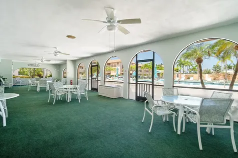 400 Ne 20th Street Boca Raton FL 33431
