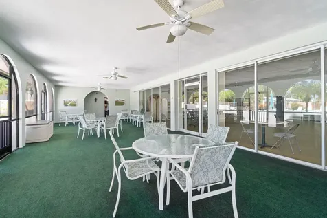 400 Ne 20th Street Boca Raton FL 33431