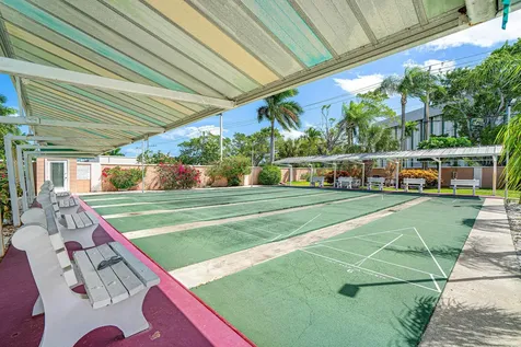 400 Ne 20th Street Boca Raton FL 33431