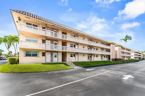 400 Ne 20th Street Boca Raton FL 33431
