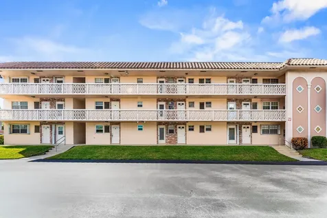 400 Ne 20th Street Boca Raton FL 33431