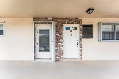 400 Ne 20th Street Boca Raton FL 33431
