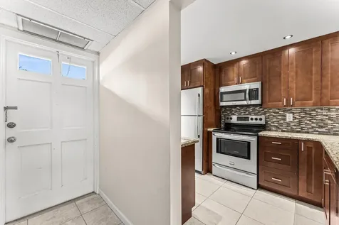 400 Ne 20th Street Boca Raton FL 33431